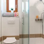 Leesegel Scharbeutz
